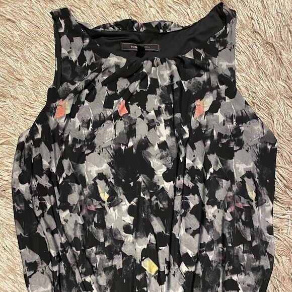 Bcbg Maxazria‎ Dress - Picture 2 of 10